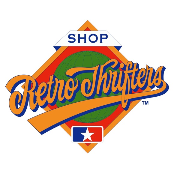 retrothrifters